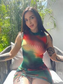 Aradiamx